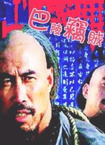 污污视频网站免费观看