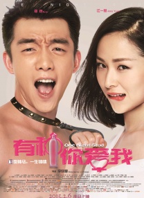 久久久久高清毛片一级