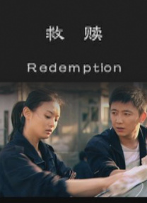 亚洲视频免费播放