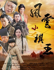 国精产品一二二在视上线