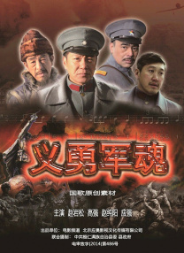 欧美亚洲欧美区
