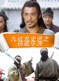 日本不卡三区
