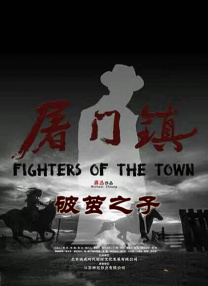 情靡漫画无弹窗免费笔趣阁
