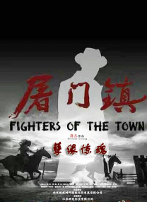 欧美一级成人一区二区三区