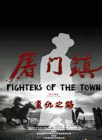 柠檬视频入口线路3