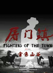 美妇岳出轨迎合高潮