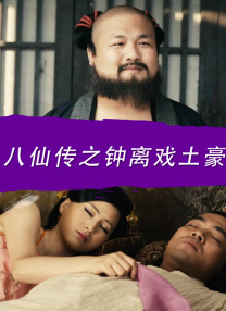 亚洲一卡二卡三卡四卡无卡久久