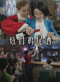 亚洲三级在线视频