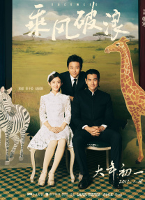 狠狠色丁香婷综合久久