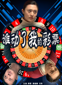 亚洲视频在线观