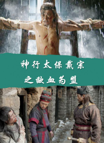 高清性高爱潮视频免费看网站