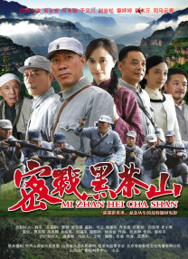 小青楼福利