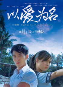 在线视频一区二区三区三区不卡