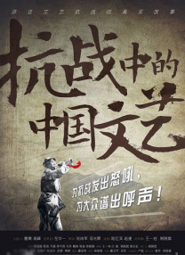 国产黄a三级三级三级三级三级