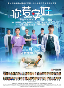 欧美xxxx视频