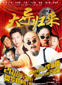 欧美一做特黄毛片