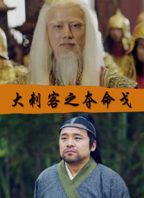 性欧美xxxx8888护士韩欧