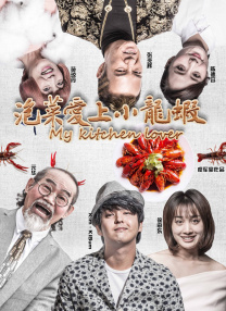 欧美日本一区二区