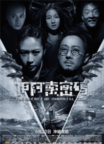 18岁成年礼物