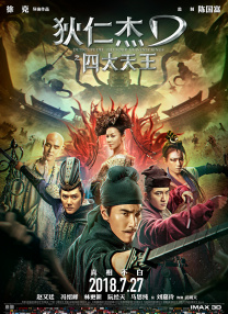 草网阁最新地址