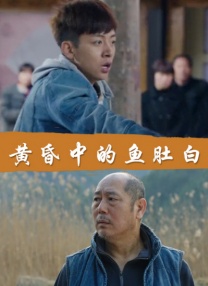 久久成年视频