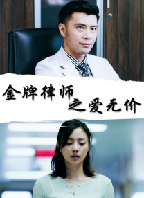 av在线首页