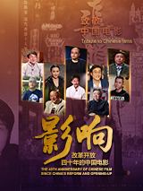 213hm红猫大本营请点击这