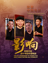 扒开粉嫩的小缝h