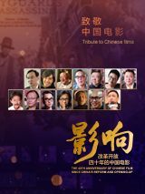五月婷婷丁香久久