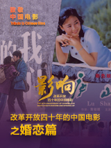 26uuu另类亚洲欧美日本老年