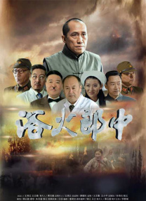 美女黄网站免费观看