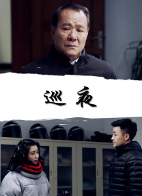 村上里沙作品番号