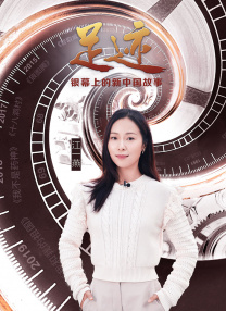 久久视频这里有久久精品视频11