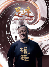 91亚洲人成手机在线观看