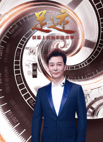 男ji大巴进入女人的视频免费