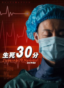 成人动漫中文字幕