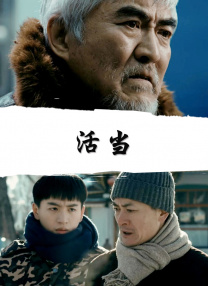 在线观看一区二区三区四区