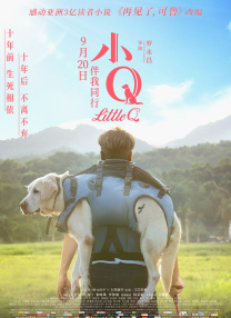 成人日韩精品