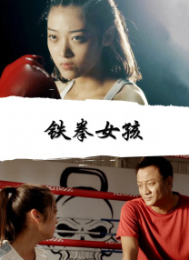 自拍1页