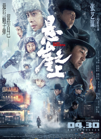 偷自拍一区