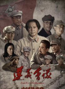 久久久久99