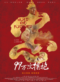 免费看欧美毛片大片免费看