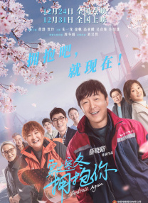 国产福利一区二区在线精品