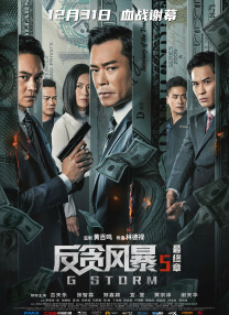 国产刚发育娇小性色xxxxx