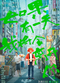 日韩久久久久久久久