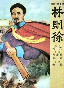 国产精品久久久久久久久免费hd