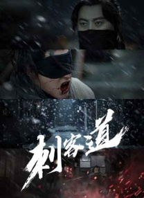 欧美一二三专区