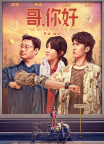 中文字幕国产精品