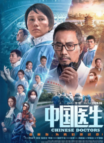 忘忧草综合久久综合88亚洲