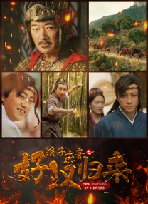 亚洲乱在线